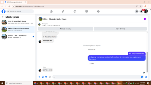Screenshot 59.png