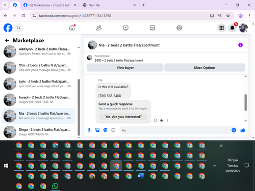 Screenshot (3411).png