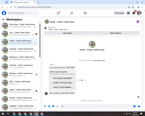 Screenshot (736).png