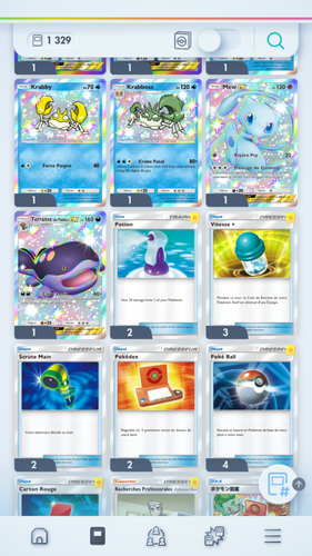 MuMu 20250927 094518 265.png