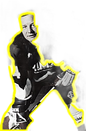 1b25043101ea.png