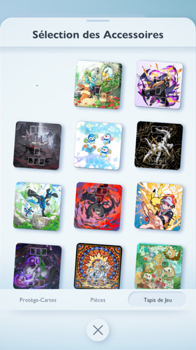 MuMu 20250927 094617 607.png