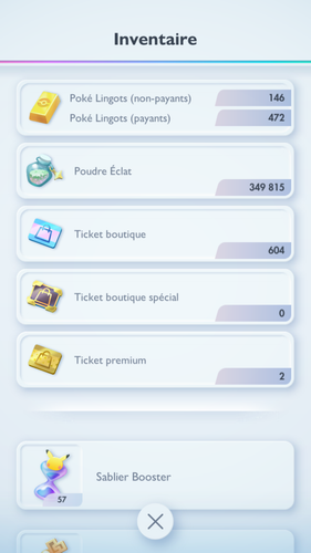 MuMu 20250927 094645 969.png