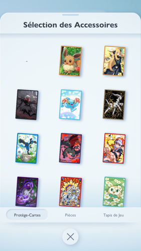 MuMu 20250927 094554 278.png