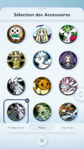 MuMu 20250927 094614 441.png