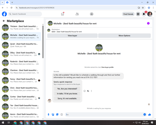 Screenshot (733).png
