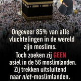 screenshot 34 6.png