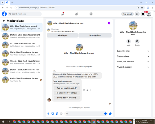 Screenshot (559).png