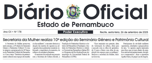 26.09DOPE18asemanadopatrimonio.jpg