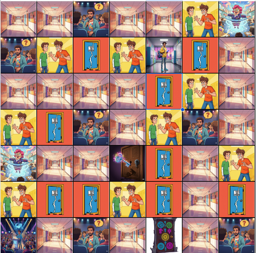 coding grigliaispia.png