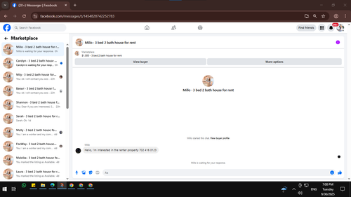 33.png