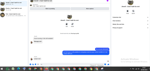 14.png