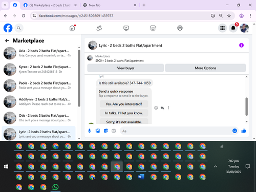 Screenshot (3409).png