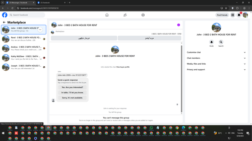 Screenshot 2025 09 30 190215.png