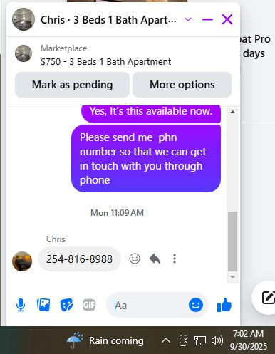 Chris.jpg