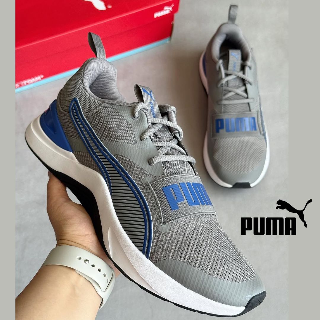 Tênis de Treino Prospect Puma