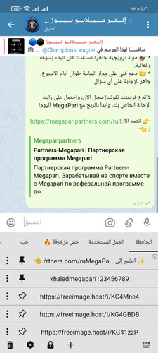 Screenshot ٢٠٢٥ ٠٩ ٣٠ ١٦ ٥٦ ٠٤ ١٠٠ org.thunderdog.challegram.jpg