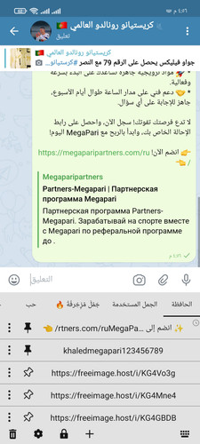 Screenshot ٢٠٢٥ ٠٩ ٣٠ ١٦ ٥٦ ٢٨ ٧٢٧ org.thunderdog.challegram.jpg