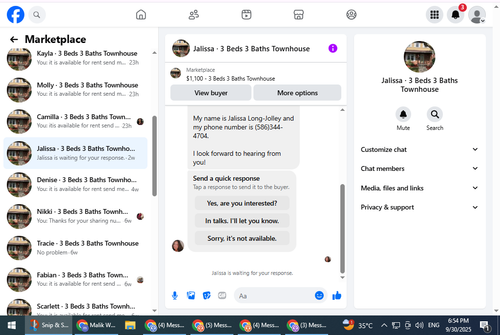 Screenshot 2025 09 30 185502.png