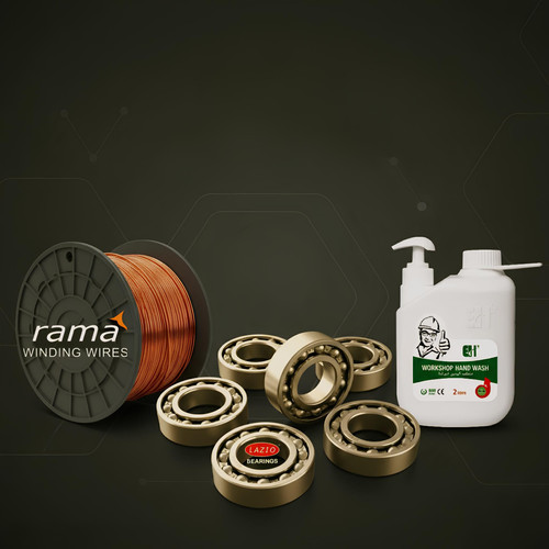 RAKA backweb pic.jpg