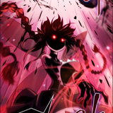Capture.PNG23.png