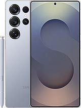 samsung galaxy s25 ultra sm s938.jpg