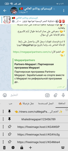 Screenshot ٢٠٢٥ ٠٩ ٣٠ ١٦ ٥٦ ٥٤ ٤٢٠ org.thunderdog.challegram.jpg
