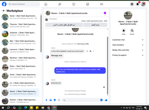 Screenshot 9.png