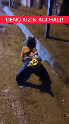 FQhwOHCJe0gTjOrj.jpg