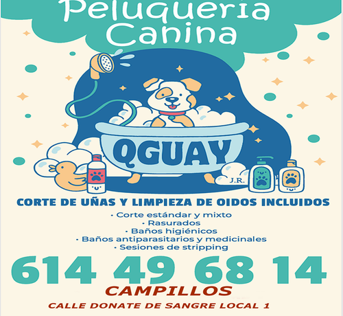 Canina Sánchez de la Torre.png