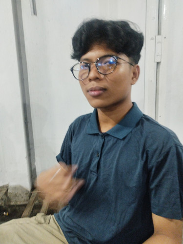IMG 20250930 215233.jpg