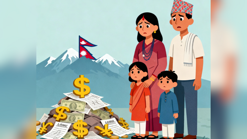 nepal loan.png