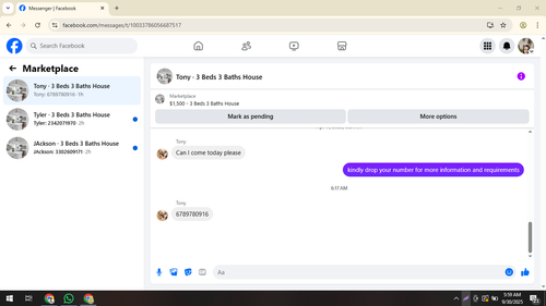 Screenshot 69.png