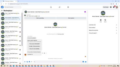 Screenshot (1700).png