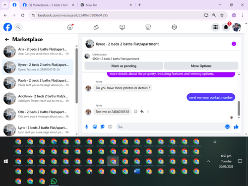 Screenshot (3405).png