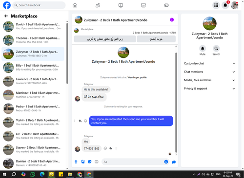 Screenshot 2.png