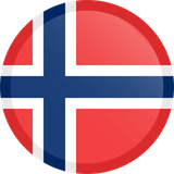 NOR
