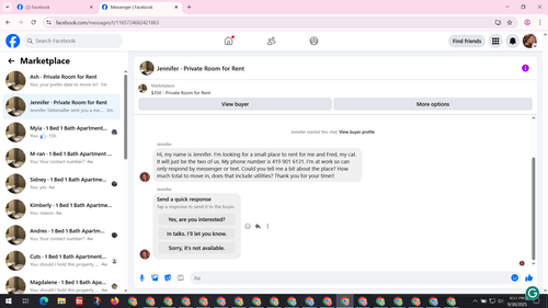 Screenshot (819).png