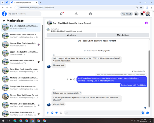 Screenshot (737).png