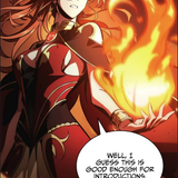 Capture.PNG24.png