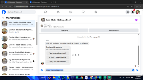Screenshot 33.png