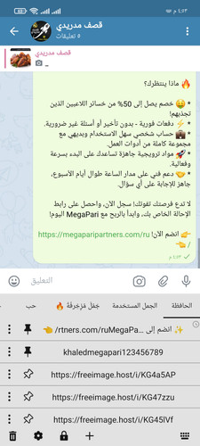 Screenshot ٢٠٢٥ ٠٩ ٣٠ ١٦ ٥٣ ٢١ ٤٠٥ org.thunderdog.challegram.jpg