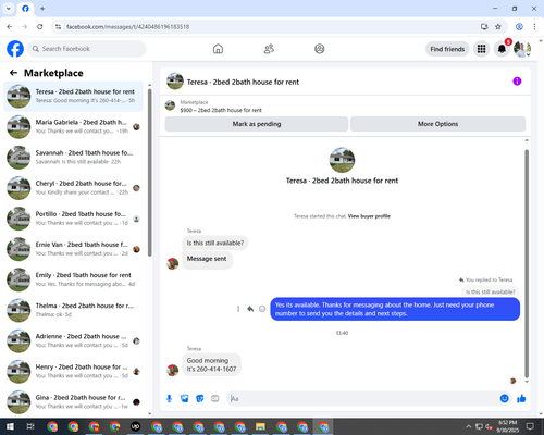 Screenshot (1562).png