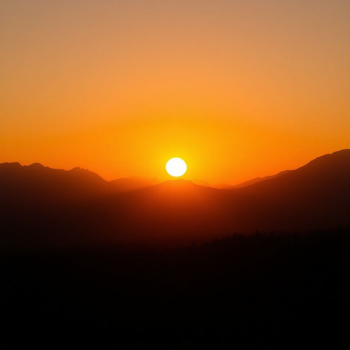 3f780f7b1b16.jpg