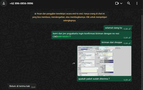 bukti wa penerima resi CM36991950577.jpg