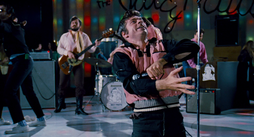 vlcsnap 2025 09 30 15h41m07s468.png