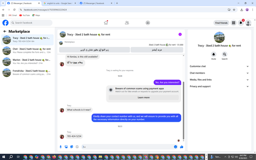 Screenshot (904).png