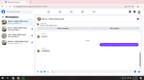 Screenshot 64.png
