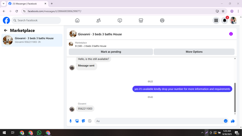 Screenshot 68.png