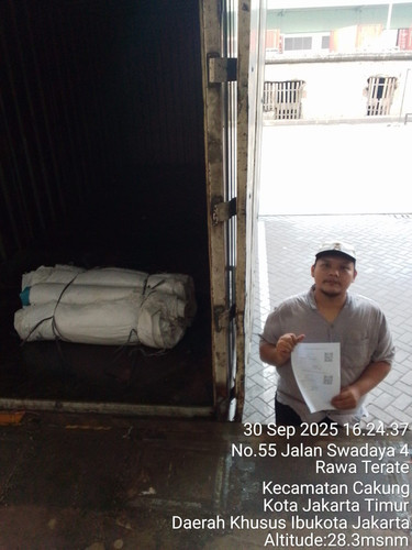 WhatsApp Image 2025 09 30 at 16.25.08.jpg